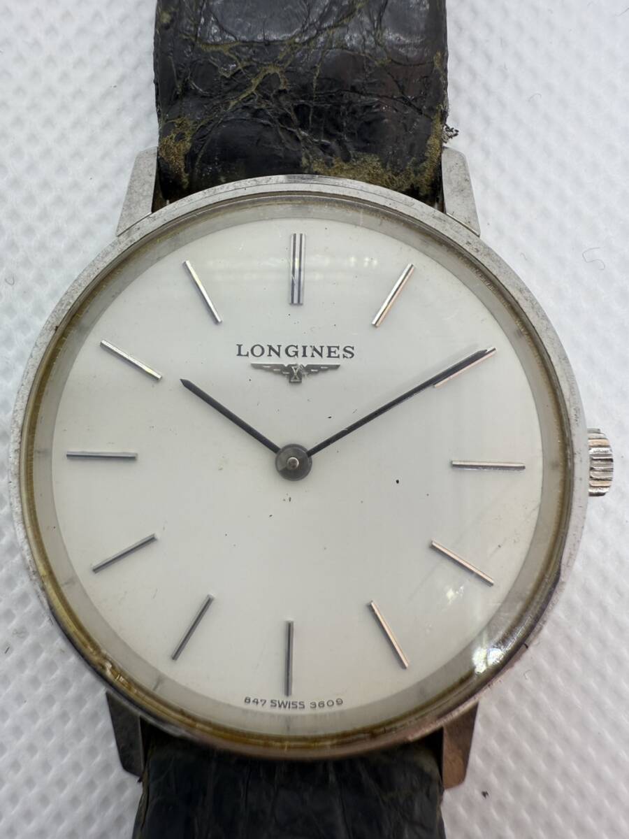 2025年最新】Yahoo!オークション - その他(ロンジン ら行)の中古