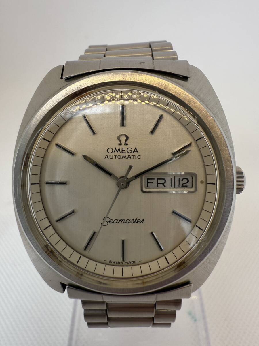 2025年最新】Yahoo!オークション - その他(シーマスター オメガ