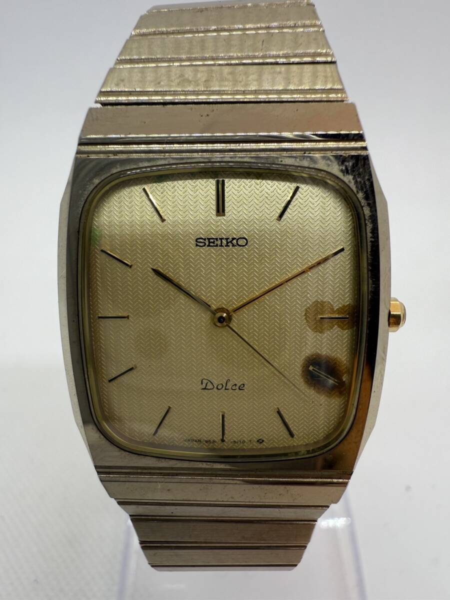 2025年最新】Yahoo!オークション - セイコー(さ行 ブランド