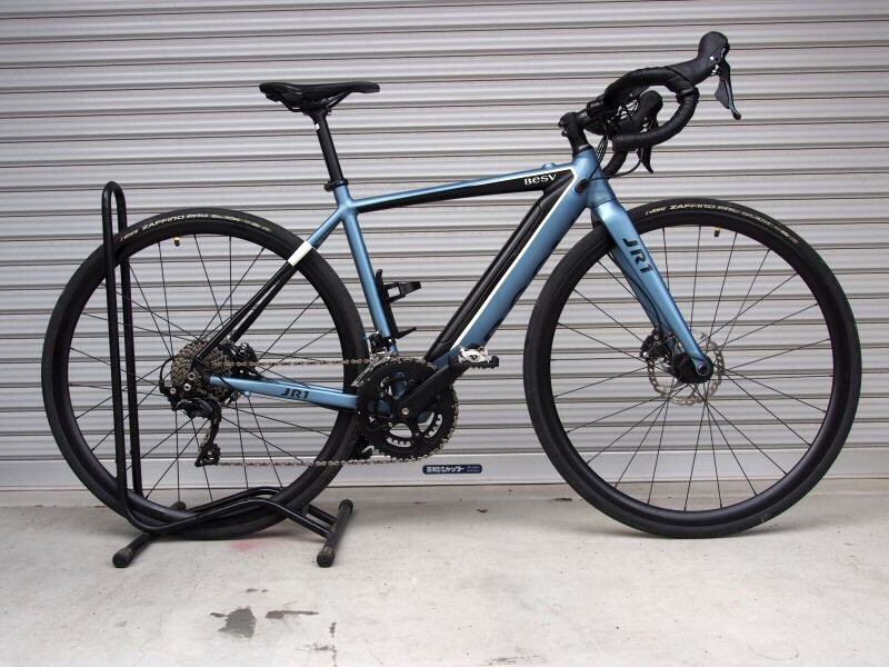 最終値下げスポーツ用自転車　中古品　状態は綺麗 ロードバイク - 自転車本体 ｜ バイチャリ公式オンライン