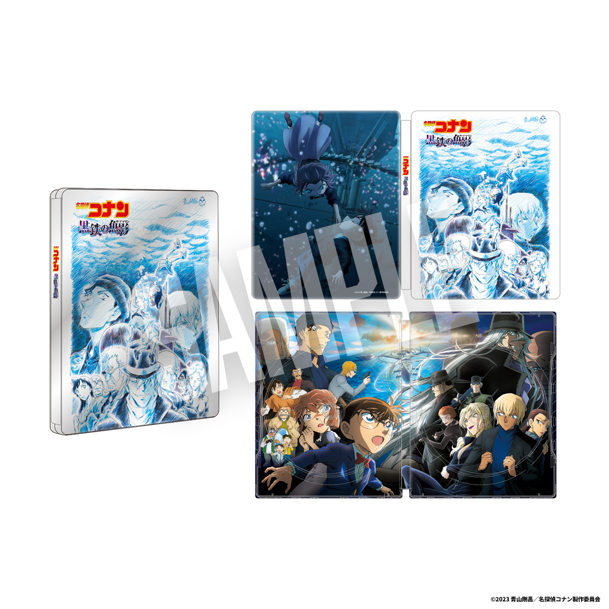 ⭕懸賞当選非売品⭕超美品⭕ 名探偵コナン 1995年 公式手帳 ノベルティー ⭕懸賞当選非売品⭕超美品⭕ 名探偵コナン 1995年 公式手帳