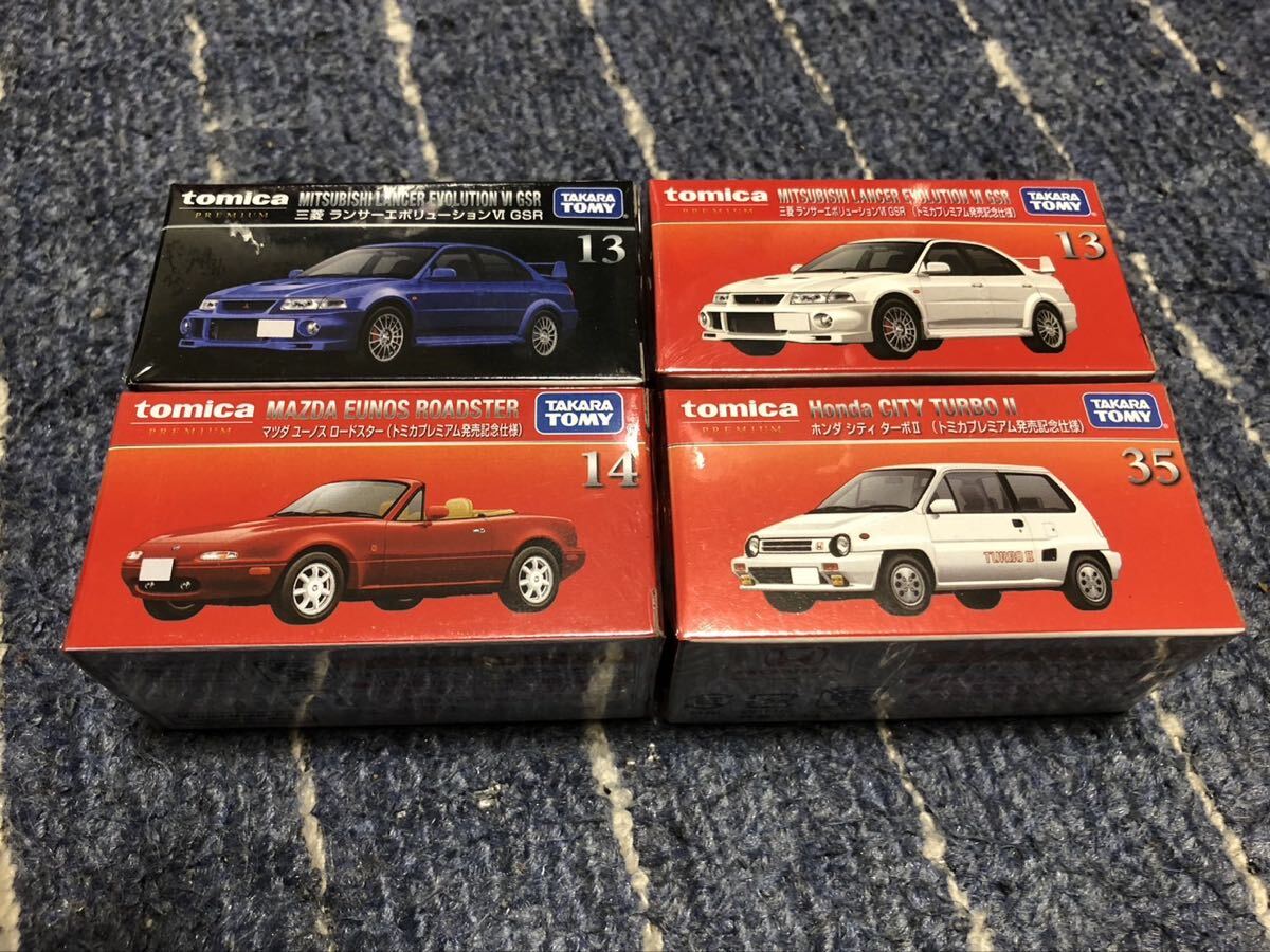 トミカ初回、トミカプレミアム発売記念 限定、絶版、ホットウィール 国産、外車❗️ iiado-oska_4904810210733