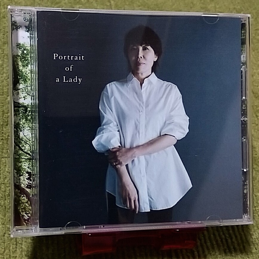 2025年最新】Yahoo!オークション -原由子 アルバムの中古品