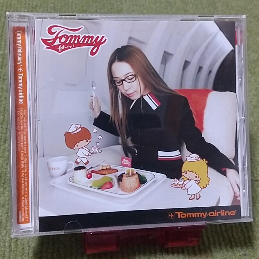 2025年最新】Yahoo!オークション - Tommy february6／Tommy