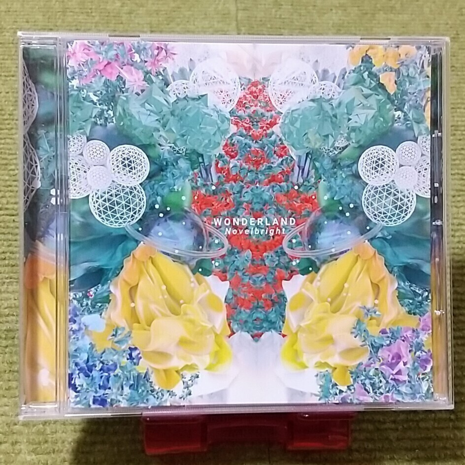 2025年最新】Yahoo!オークション -novelbrightの中古品・新品