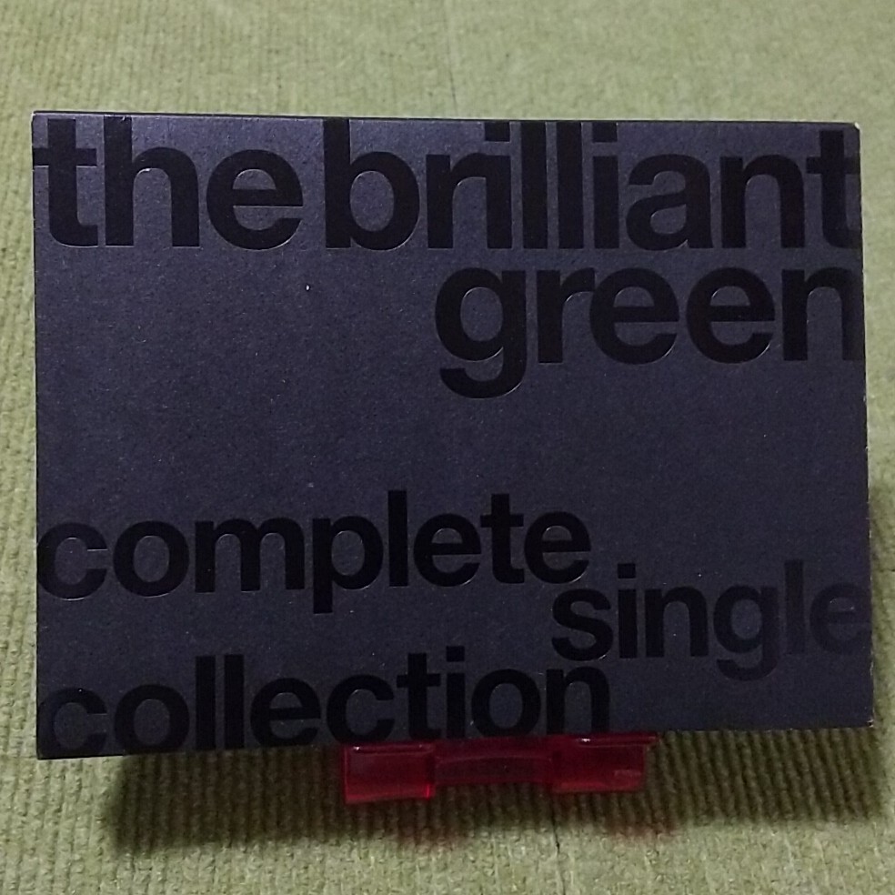 2025年最新】Yahoo!オークション -冷たい花(the brilliant green