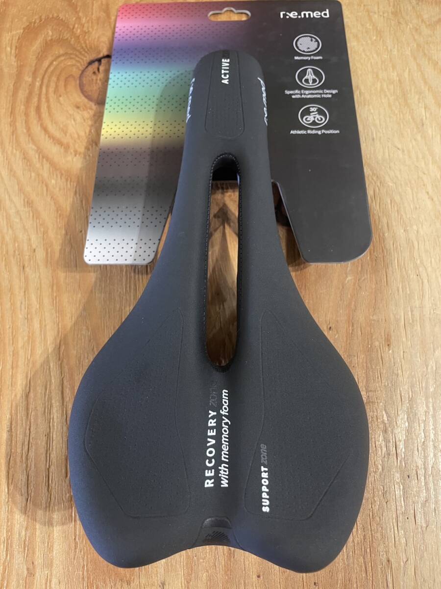 2025年最新】Yahoo!オークション - その他(サドル パーツ)の中古