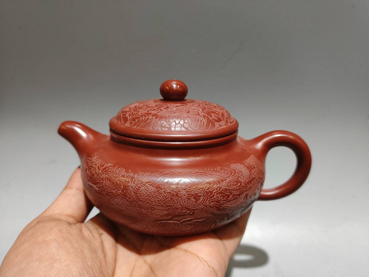 2025年最新】Yahoo!オークション -古壺の中古品・新品・未使用品一覧