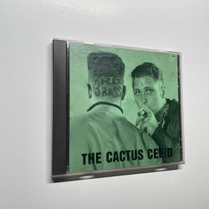 3rd Bass / The Cactus Cee/D / CD Promo / Def Jam Run DMC Beastie Boys Big Daddy Kane Juice Crew