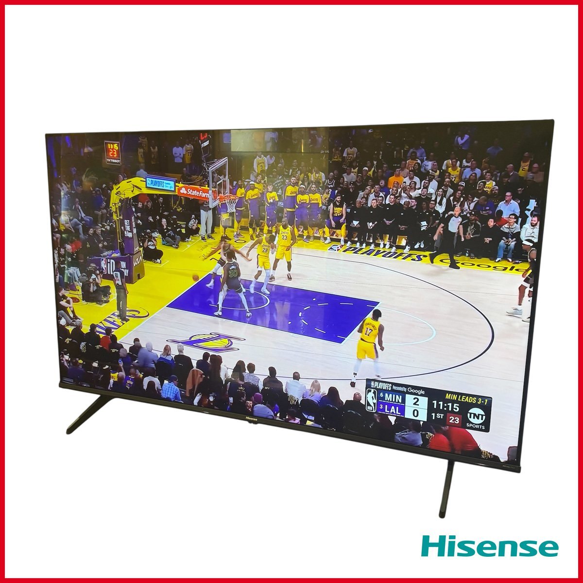 2025年最新】Yahoo!オークション -札幌テレビの中古品・新品・未
