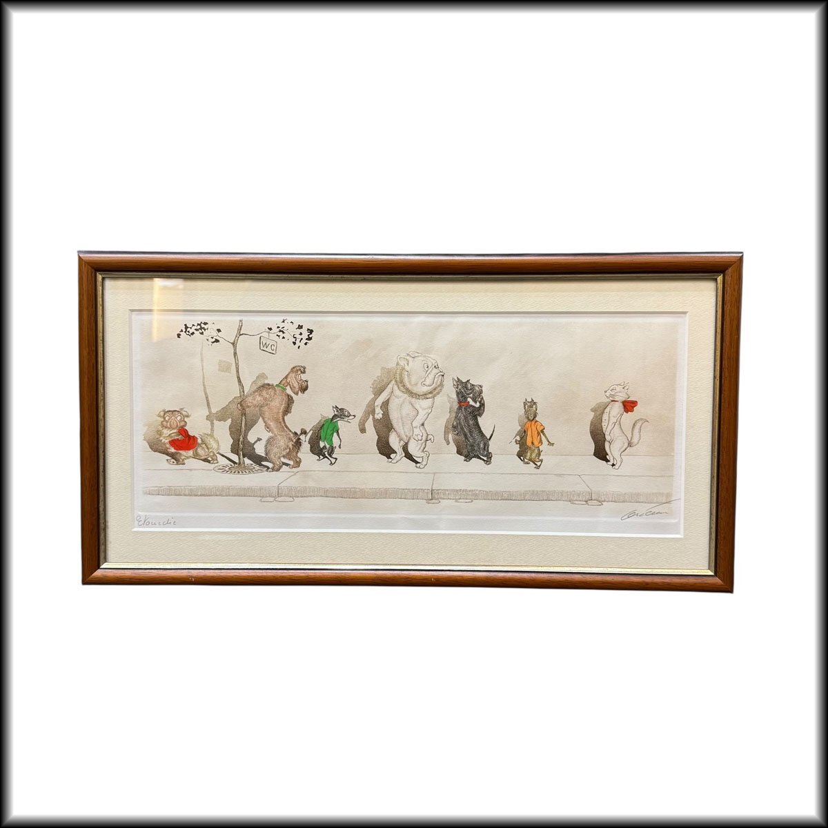 2025年最新】Yahoo!オークション -ボリスオクライン(ホビー