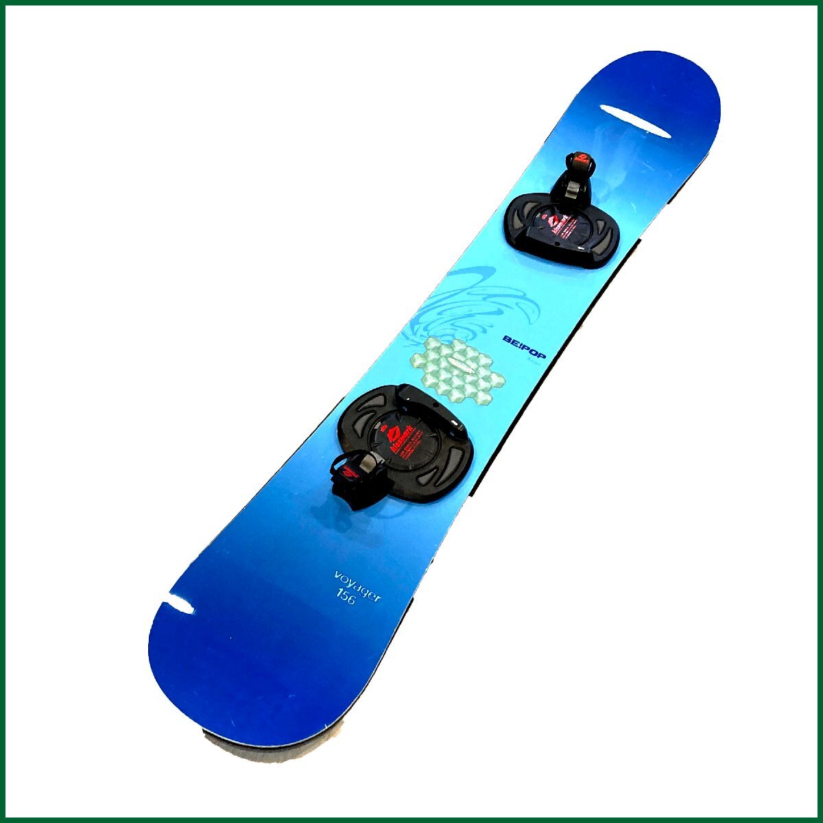 スノーボード キスマーク kissmark キスマーク ピンクレディ PINKLADY 23-24年モデル レディース