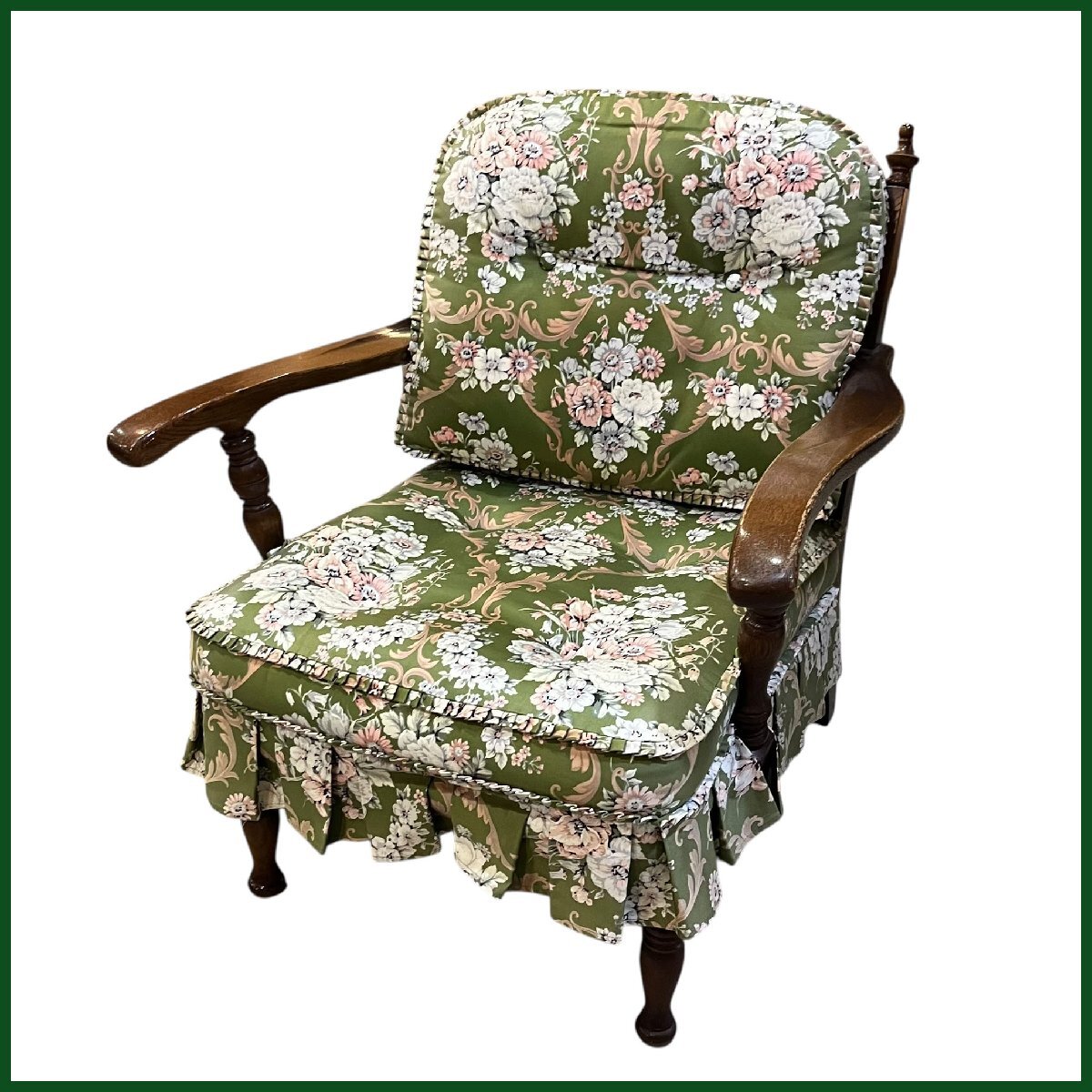 2025年最新】Yahoo!オークション -キツツキマークの中古品・新品