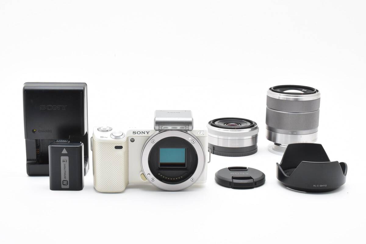2025年最新】Yahoo!オークション -sony 16mm f2.8の中古品・新品