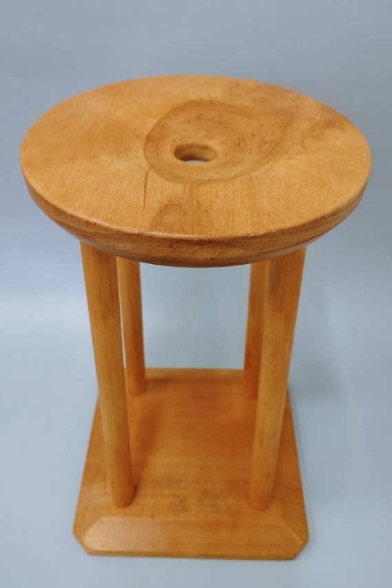 組紐の台　古い 413CsirkNLL.jpg_BO30,255,255,