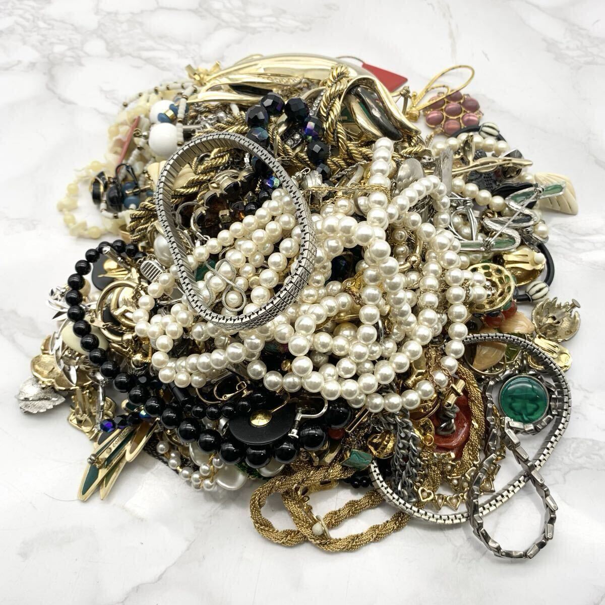 2025年最新】Yahoo!オークション -イミテーションアクセサリーの