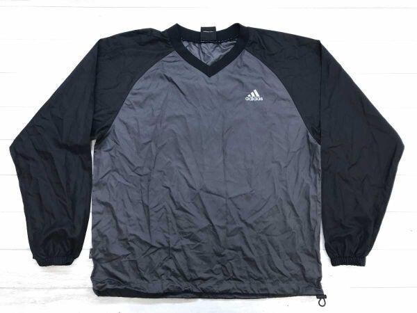 adidas アディダス ピステ M 新品•未使用　美品　即購入可 adidas Originals アディダス スニーカー レディース ウーマンズ