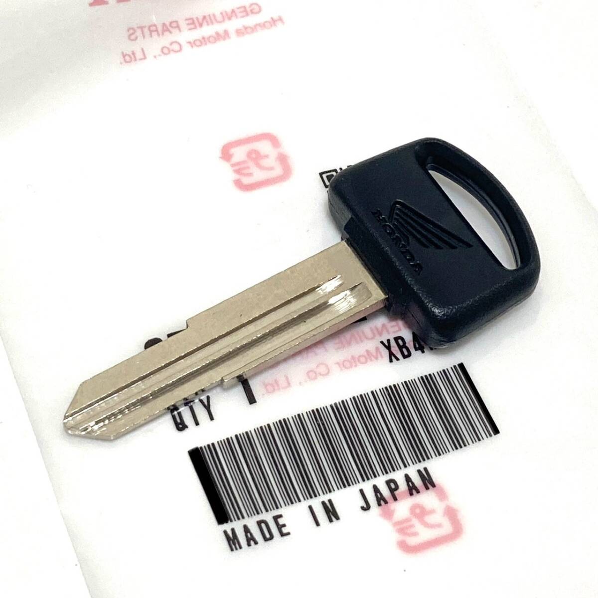 2025年最新】Yahoo!オークション -dio zx キーの中古品・新品