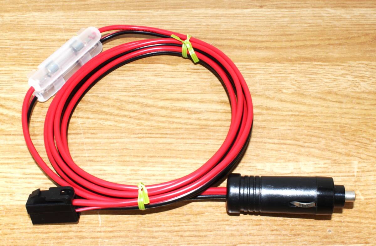 VERTEX STANDARD FC-30 アマチュア無線 アクセサリー VERTEX STANDARD FC-30 アマチュア無線 アクセサリー Yahoo