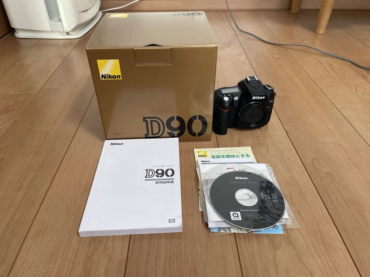 け*ん様 【ジャンク】SONY NEX-5R 本体　フラッシュユニット付属 Yahoo!オークション -「nex-5r ジャンク」の落札相場・落札価格