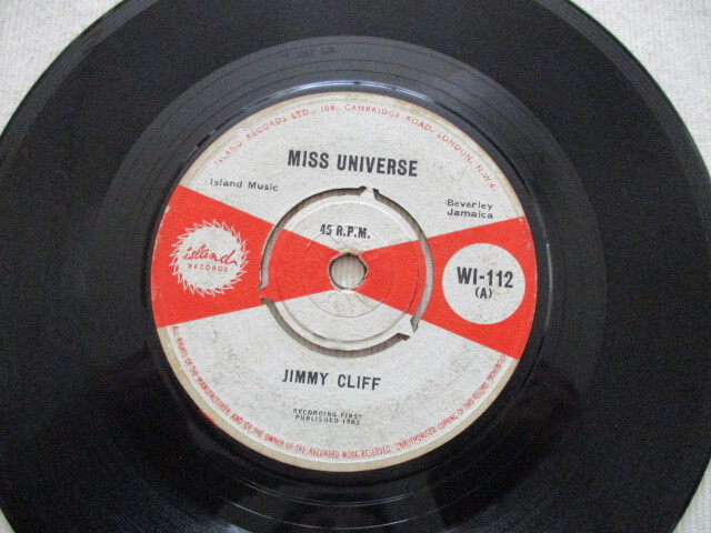 2025年最新】Yahoo!オークション - ワールドミュージック