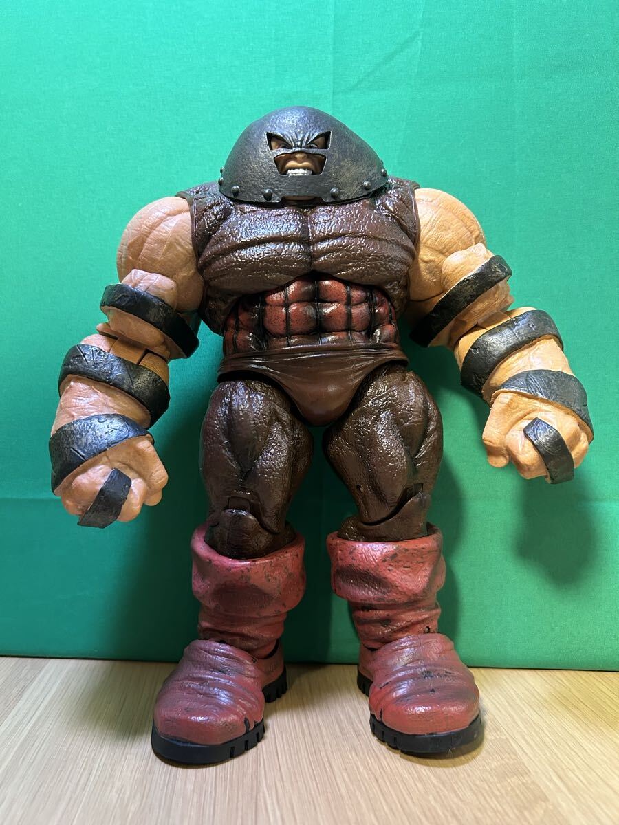 2025年最新】Yahoo!オークション - Xメン(アメコミ フィギュア