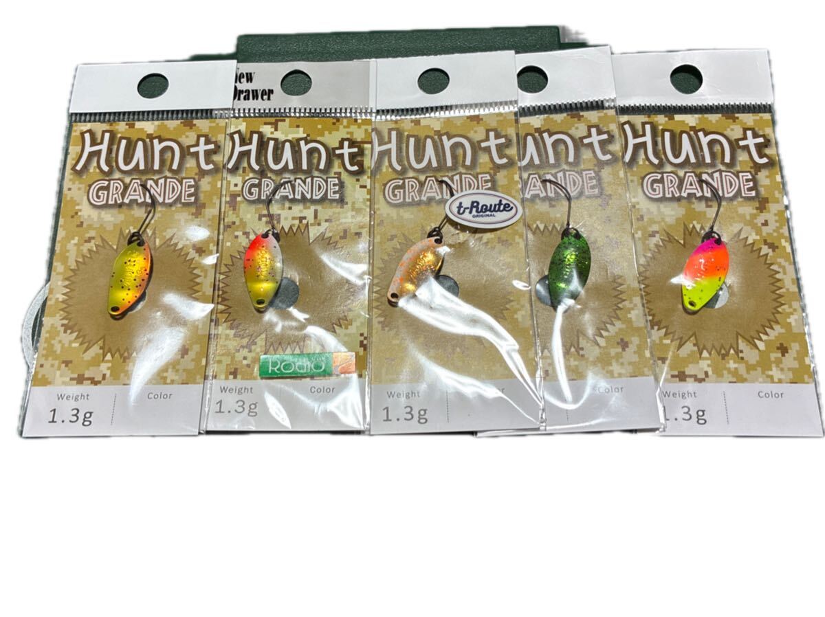 Yahoo!オークション -「ニュードロワー」(スプーン) (淡水)の