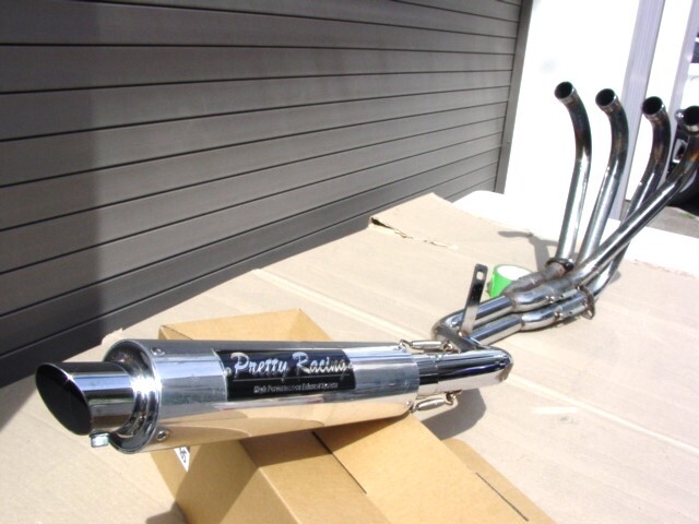 Yahoo!オークション -「cb400sf nc39 プリティー」の落札相場