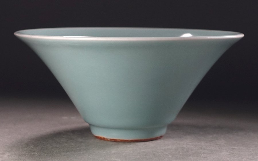 2025年最新】Yahoo!オークション -清風 与平の中古品・新品・未