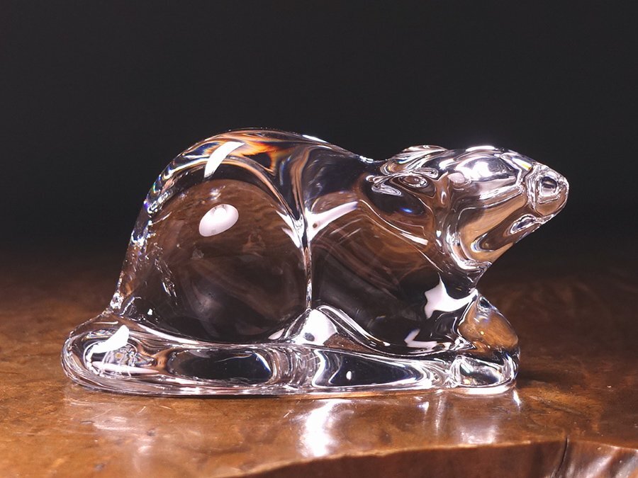 Yahoo!オークション -「ペーパーウェイト」の落札相場・落札価格