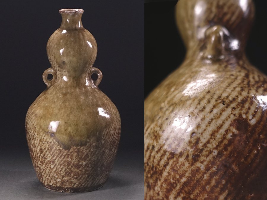 Yahoo!オークション -「島岡達三」の落札相場・落札価格