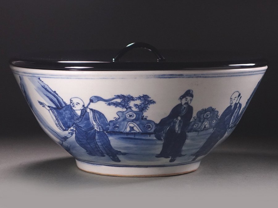 2025年最新】Yahoo!オークション -茶道具 水指 青磁の中古品