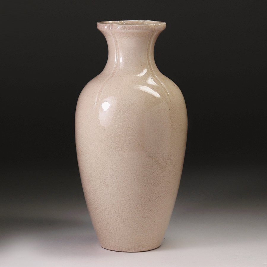 薩摩花瓶、 Yahoo!オークション -「白薩摩 花瓶」(薩摩) (日本の陶磁)の落札