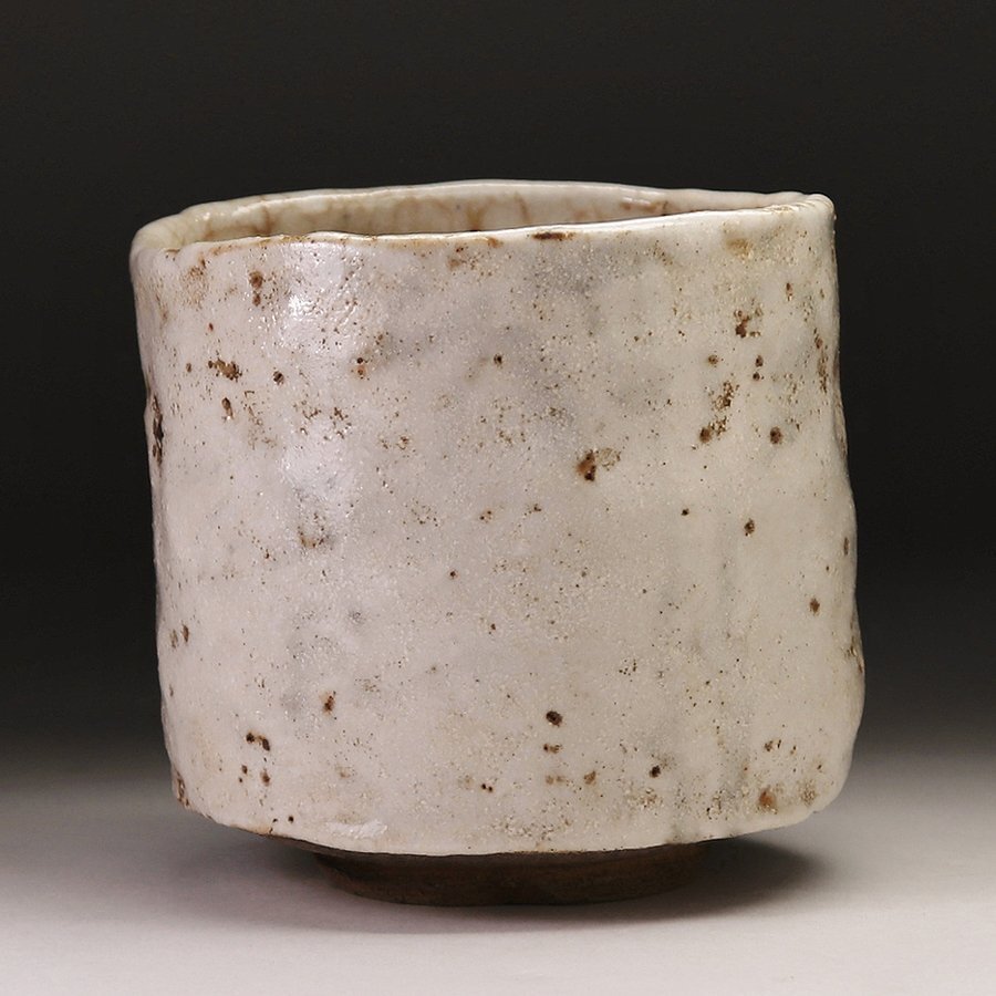 Yahoo!オークション -「志野 林正太郎」(志野) (美濃)の落札相場