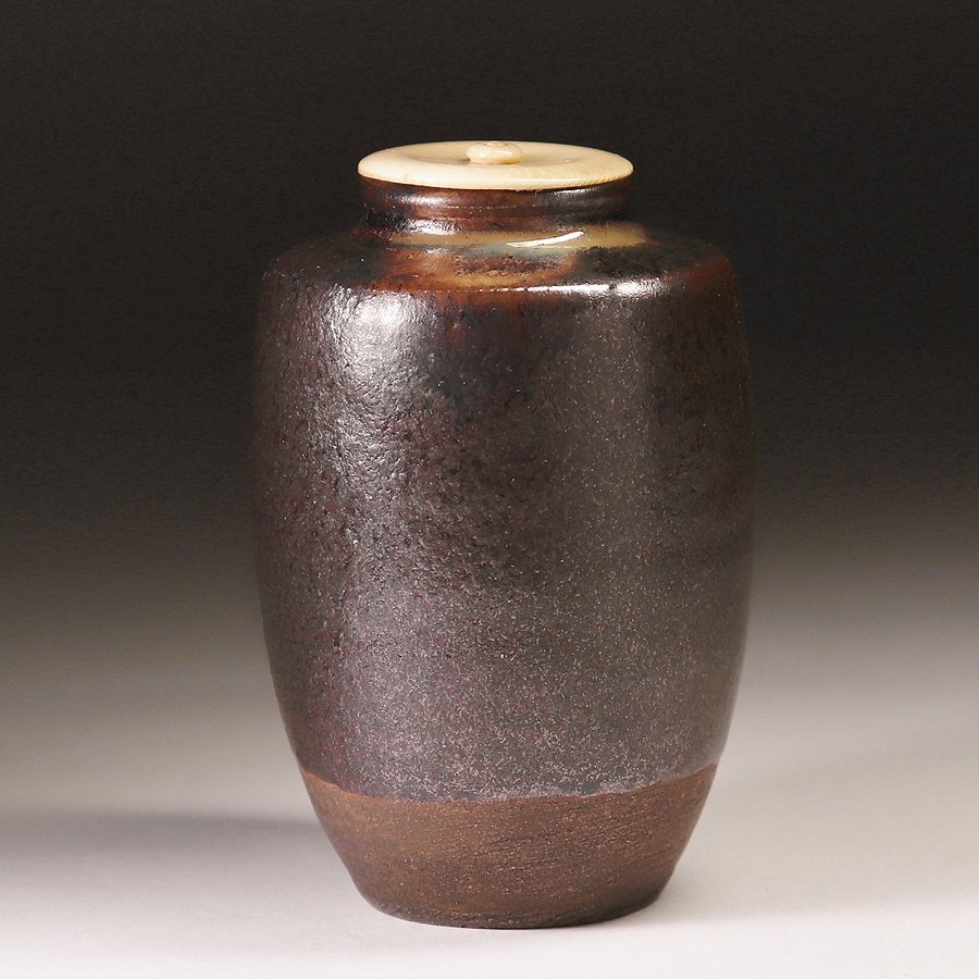 古備前桃山時代花入れ Yahoo!オークション -「古備前 桃山」の落札相場・落札価格