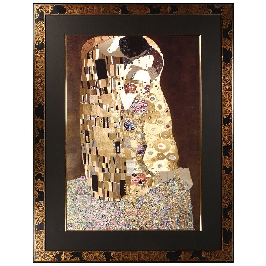ピカソ　・PICSSO、豪華大判 限定額装版より、サイン入り ピカソ アート 大判 スカーフ 正方形 絵画柄 肖像画柄