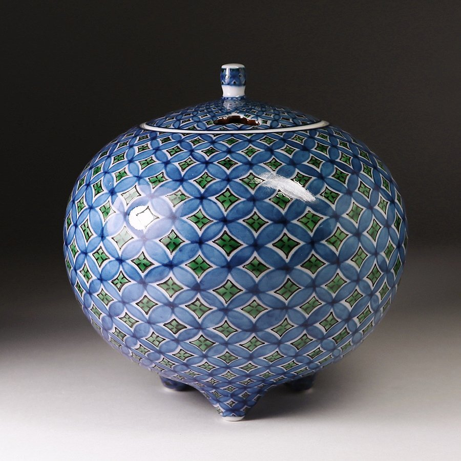 Yahoo!オークション -「村上玄輝」の落札相場・落札価格