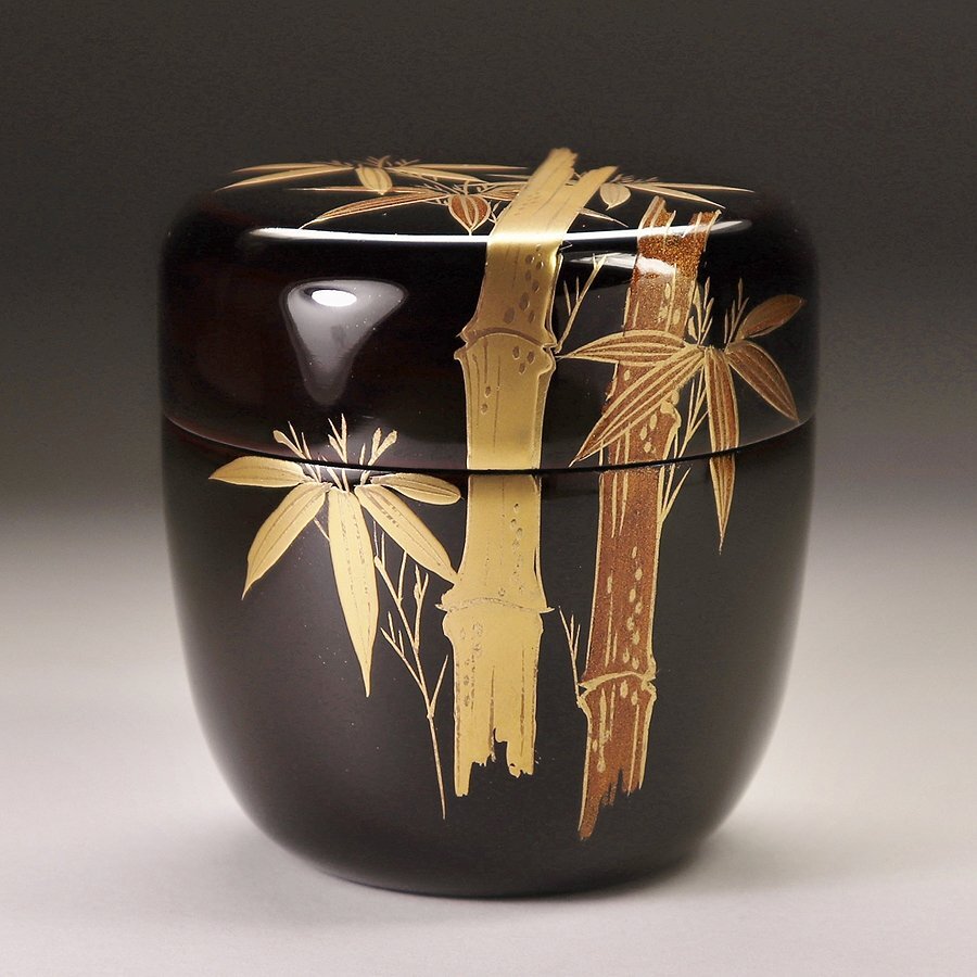 Yahoo!オークション -「大場松魚」の落札相場・落札価格