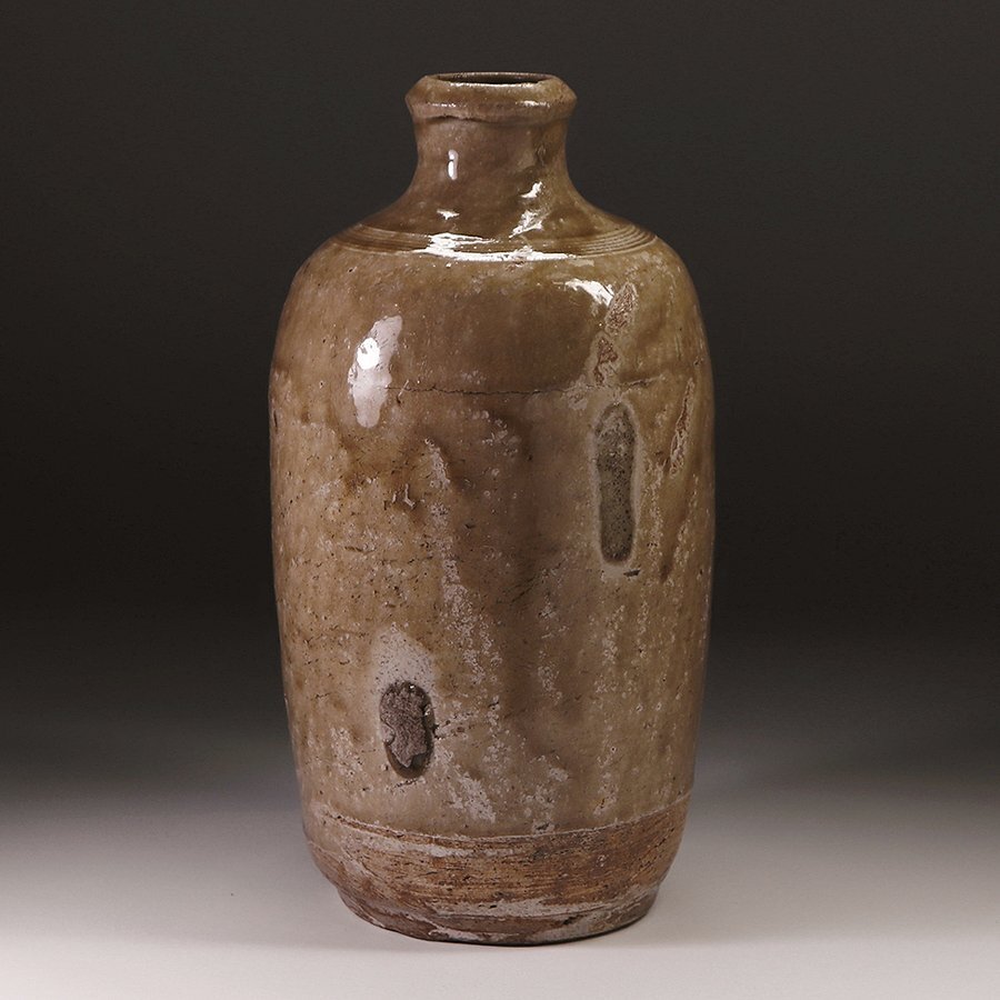 2025年最新】Yahoo!オークション -古瀬戸徳利の中古品・新品・未