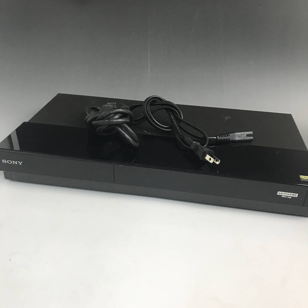 BDZ-FW500 動作品　本体のみ Yahoo!オークション -「bdz fw500」の落札相場・落札価格