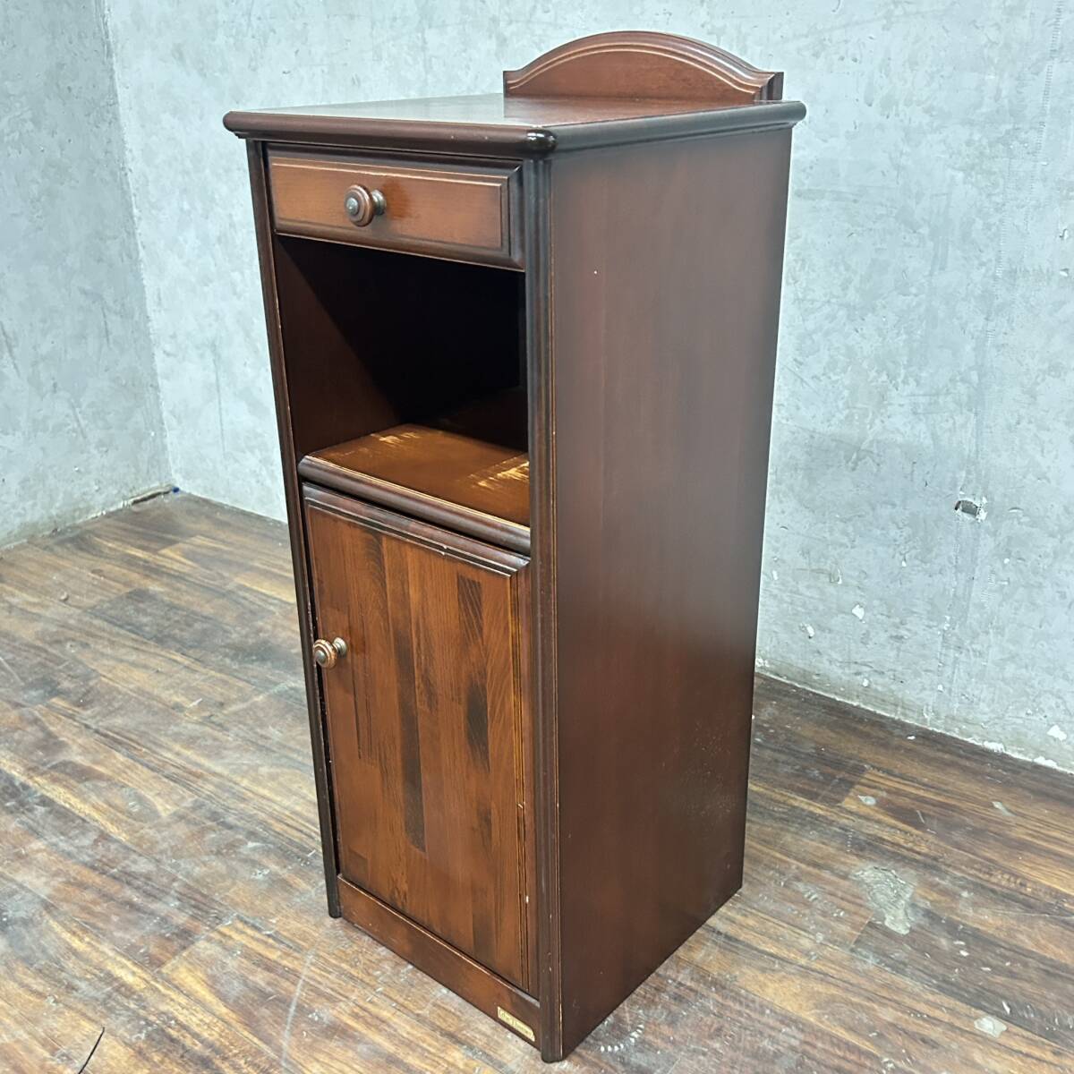 2025年最新】Yahoo!オークション -マルニ チェストの中古品・新品・未