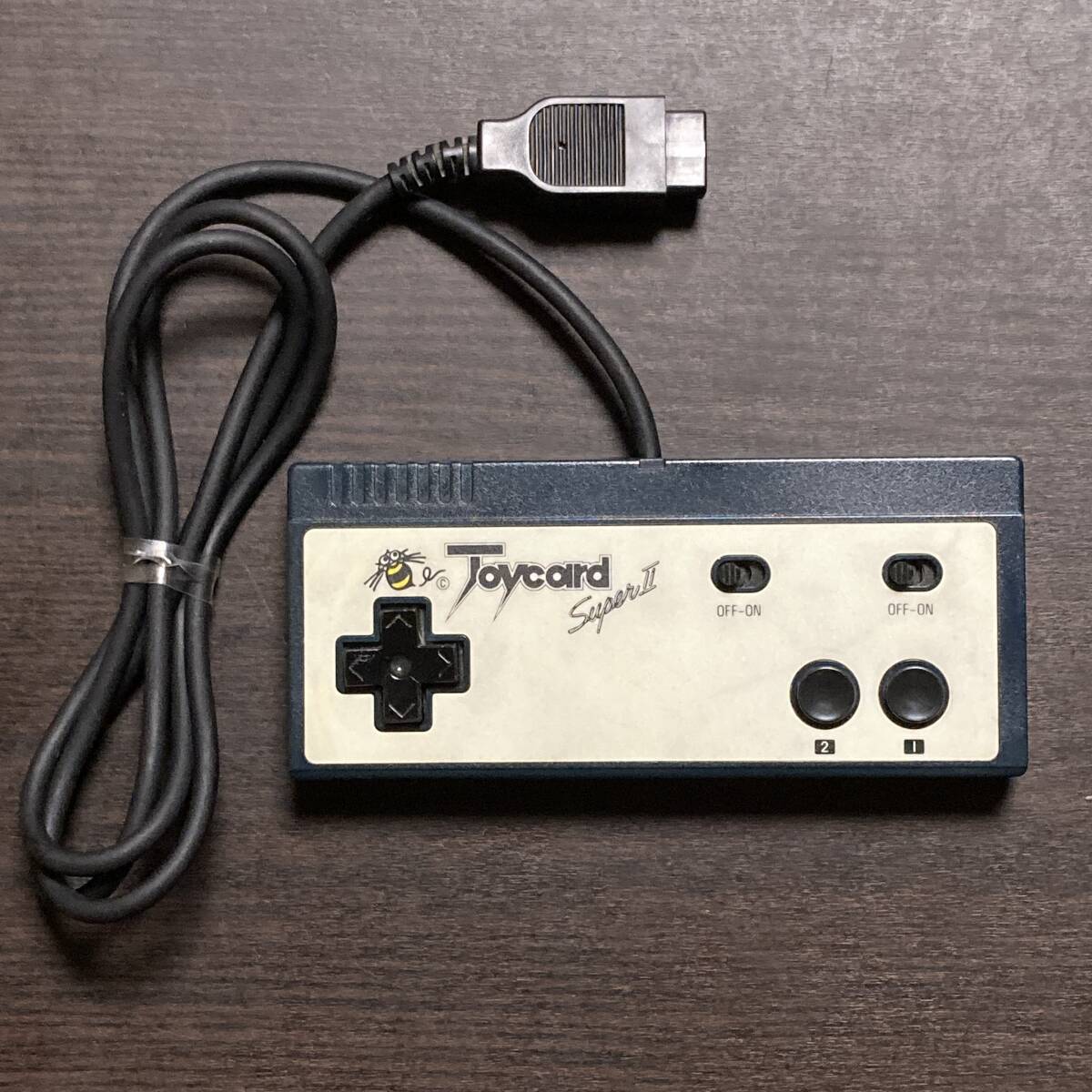 2025年最新】Yahoo!オークション -ジョイカードの中古品・新品