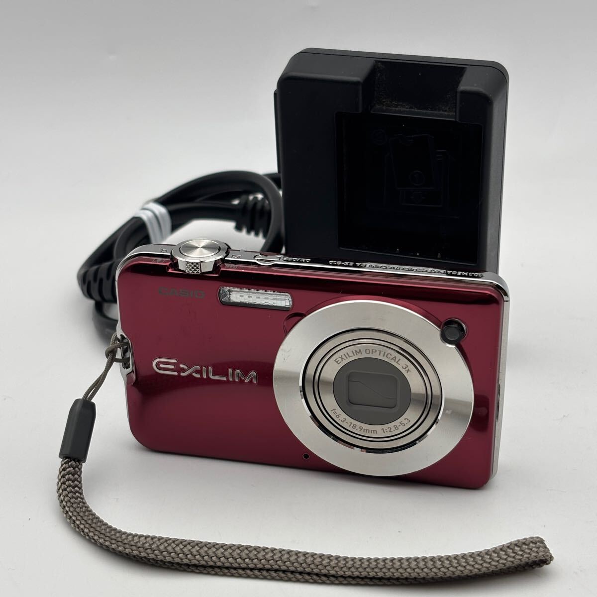 2025年最新】Yahoo!オークション -ex-s10 casioの中古品・新品