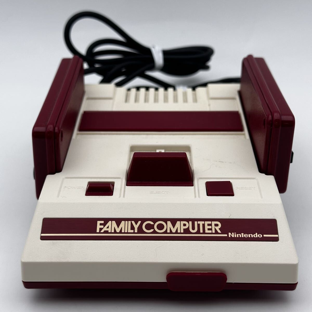 2025年最新】Yahoo!オークション -ニンテンドークラシックミニの