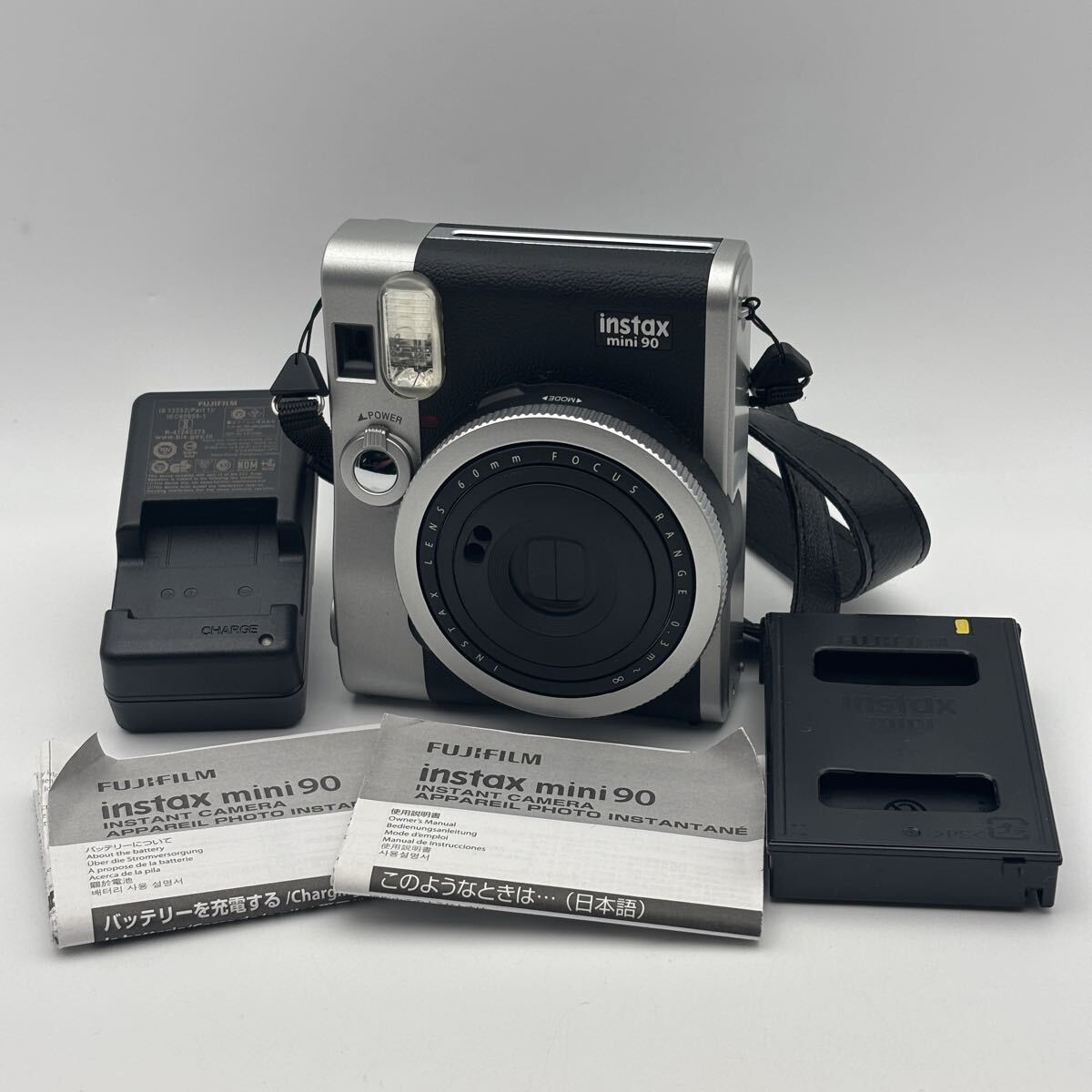 デジカメ、チェキ、まとめ売り　　ジャンク品 2025年最新】Yahoo!オークション -チェキ フィルム ジャンクの