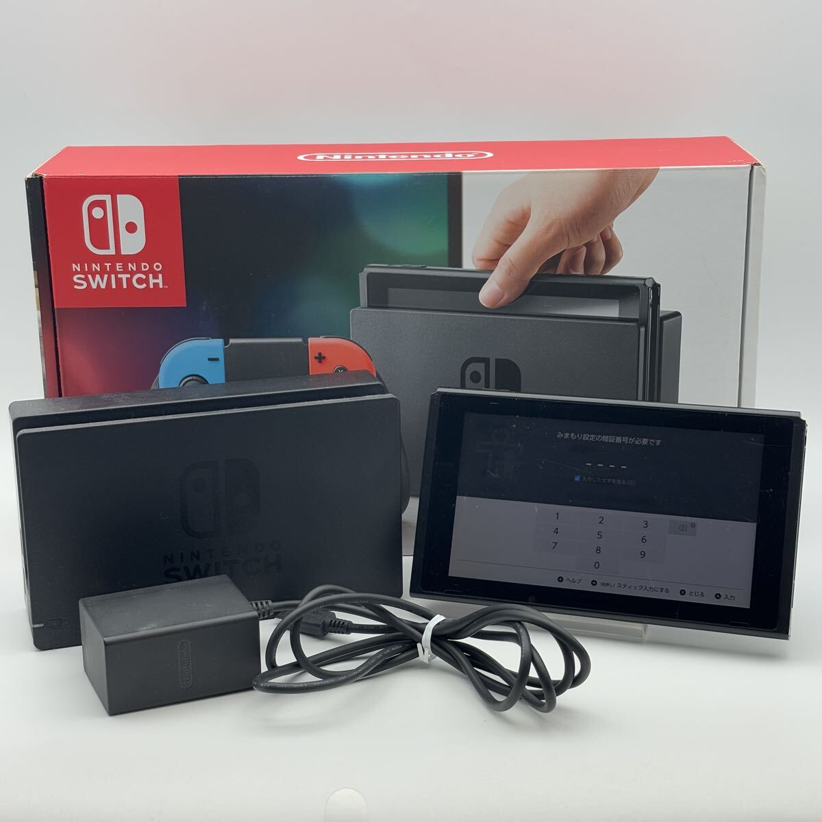 2025年最新】Yahoo!オークション -(ジャンク 不良 難あり 故障