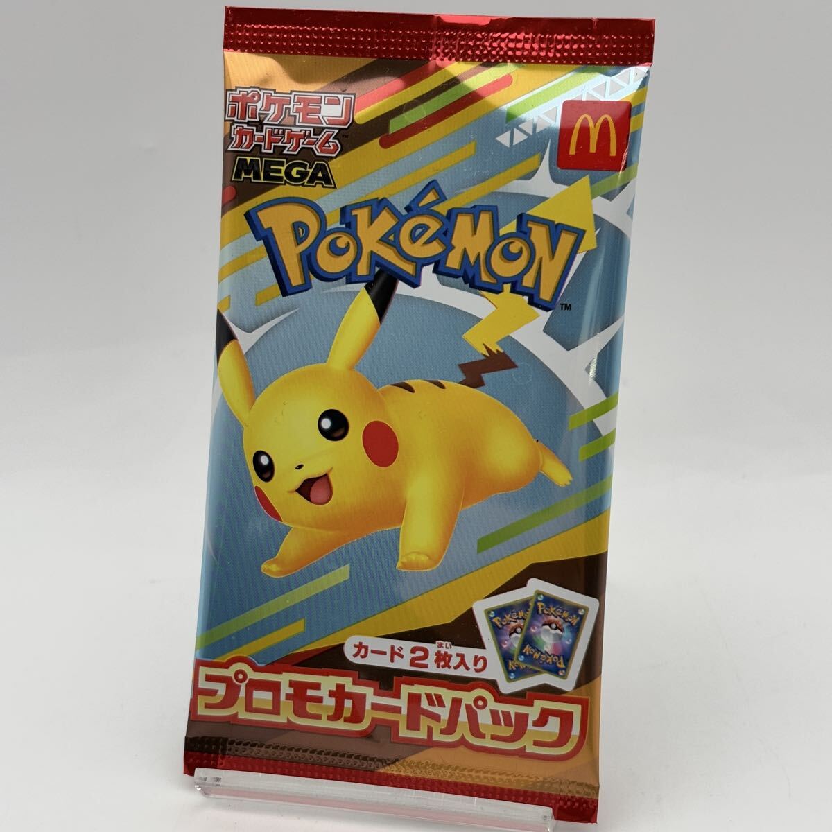 ポケモンカードプロモパックまとめ売り 楽天市場】【プロモ4パック付き】 ポケモンカード box パック
