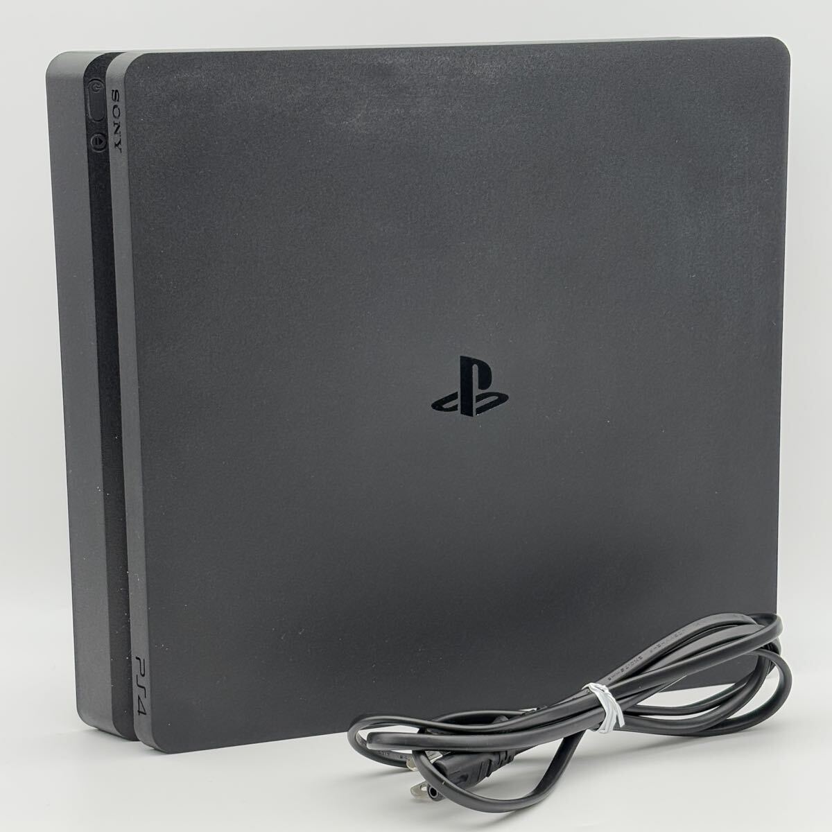 Yahoo!オークション -「ps4 本体 ジャンク」の落札相場・落札価格