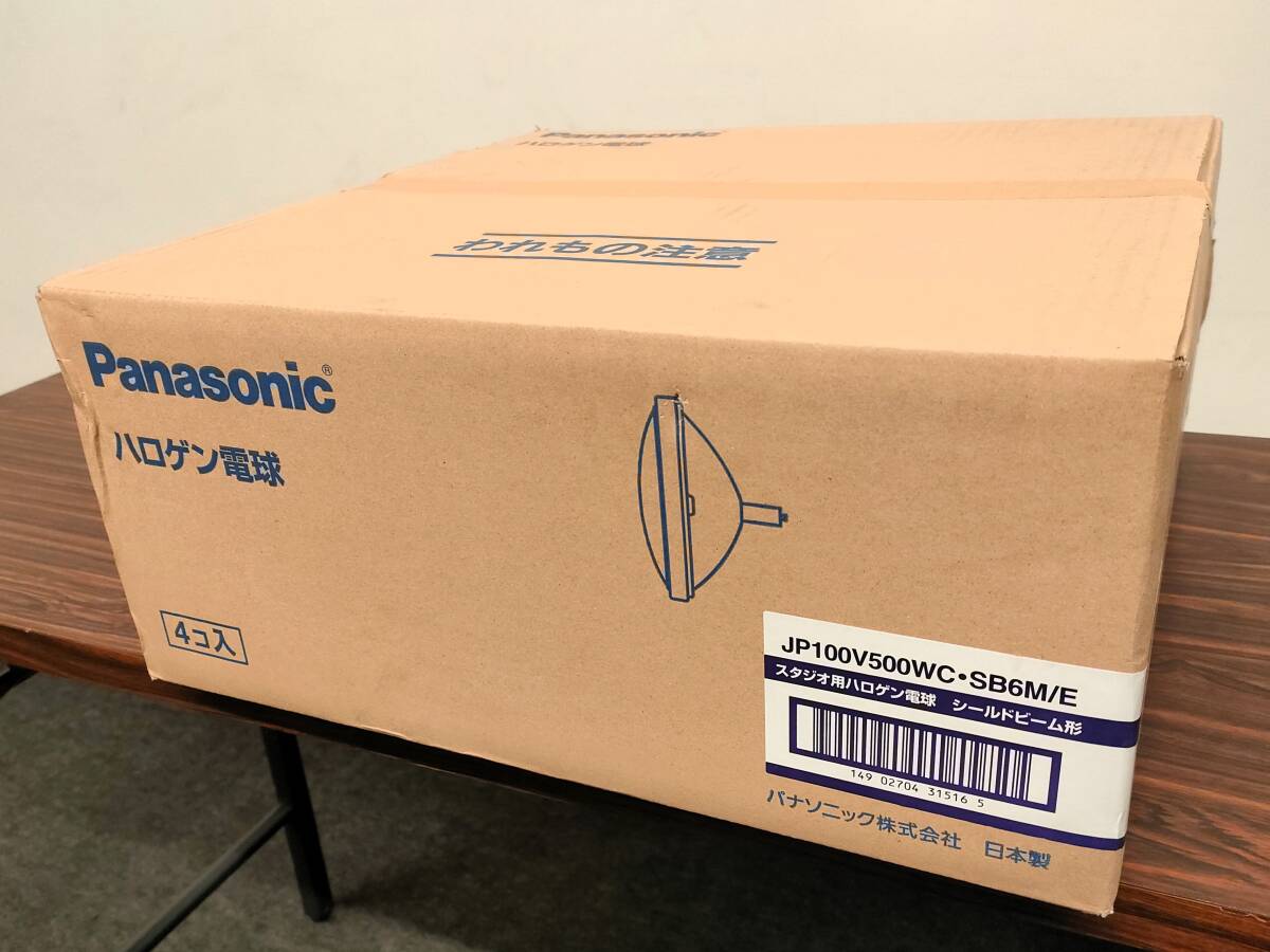 Yahoo!オークション -「par 64」の落札相場・落札価格