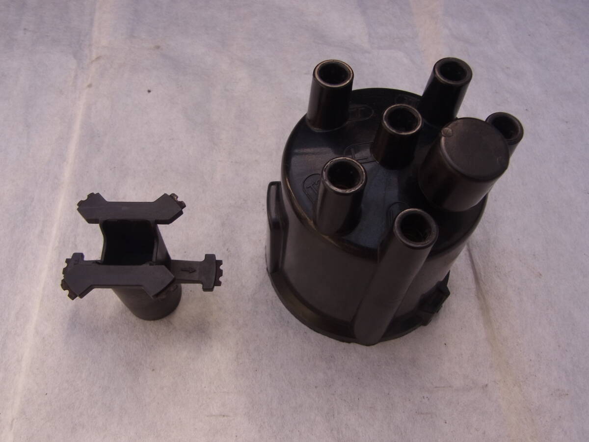 2025年最新】Yahoo!オークション -sa22c エンジンの中古品・新品